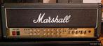 Marshall JCM 2000 TSL100H, Muziek en Instrumenten, Ophalen, Gebruikt, Gitaar