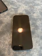 IPHONE 15 128 GO, Neuf, 128 GB, IPhone 15, Enlèvement