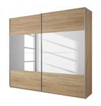 Chambre à coucher complète., Huis en Inrichting, Slaapkamer | Complete slaapkamers, Ophalen, Gebruikt, Tweepersoons