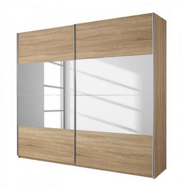Chambre à coucher complète. beschikbaar voor biedingen