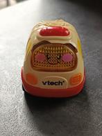 Auto Tut Tut Bolide VTech ambulance Clémence, Ophalen, Gebruikt