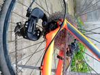 Mountainbike, Fietsen en Brommers, Overige merken, Gebruikt, 49 tot 53 cm, Heren