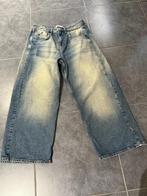 Jeans BDG, Kleding | Heren, Blauw, Overige jeansmaten, Ophalen of Verzenden, Zo goed als nieuw