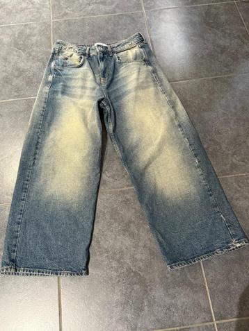 Jeans BDG beschikbaar voor biedingen