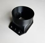 BMW E30 air intake, Ophalen of Verzenden, BMW