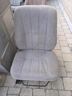 Talbot Samba Cabrio zetels, Auto-onderdelen, Ophalen of Verzenden, Gebruikt