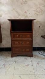 Armoire vintage, Enlèvement ou Envoi