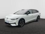 Volkswagen ID.7 Tourer ID.7 Tourer 77 kWh Pro Business Premi, Automaat, Overige modellen, Wit, Elektrisch