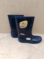 Regenlaarzen maat 33, Kinderen en Baby's, Kinderkleding | Schoenen en Sokken, Studio 100, Jongen of Meisje, Ophalen of Verzenden