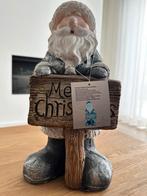 Kerstman decoratie, Enlèvement ou Envoi, Neuf