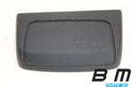 Afdekking rolbescherming links VW Eos 1Q0880513A, Auto-onderdelen, Interieur en Bekleding, Gebruikt