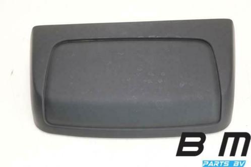 Afdekking rolbescherming links VW Eos 1Q0880513A, Auto-onderdelen, Interieur en Bekleding, Gebruikt