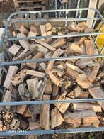 brandhout, Tuin en Terras, Brandhout, Ophalen, Blokken