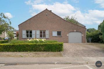 Huis te koop in Haacht, 3 slpks beschikbaar voor biedingen