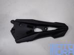 Afdekkap frame links voor de Kawasaki Z800 2012 - 2016 Z 800, Ophalen of Verzenden, Gebruikt