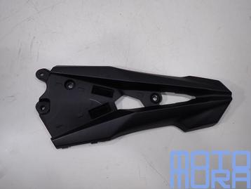 Afdekkap frame links voor de Kawasaki Z800 2012 - 2016 Z 800 beschikbaar voor biedingen