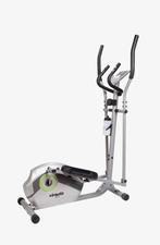 Crosstrainer Virtufit, Sport en Fitness, Ophalen, Zo goed als nieuw, Crosstrainer