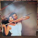 33 T Roxy  Music FLASH  and Blood, Cd's en Dvd's, Ophalen of Verzenden, Zo goed als nieuw