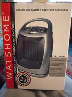 Keramische kachel, Enlèvement ou Envoi, Neuf