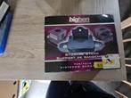Game Cube support de rangement, Enlèvement ou Envoi, Utilisé