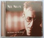 Nie neute - het ritme van het kruis, Enlèvement ou Envoi, Comme neuf, Pop rock