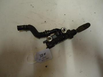 XJ600 1992 - 1996 Yamaha Rempomp D1-21322 beschikbaar voor biedingen