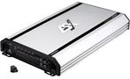 ESX Horizon HXE2000.1Dv2 1000W RMS Monoblok versterker, Verzenden, Nieuw