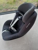 Autostoel maxi cosi Pearl met FamilyFix basis, 9 t/m 18 kg, Maxi-Cosi, Gebruikt, Ophalen