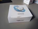 fibaro overstromingssensor, Ophalen of Verzenden, Gebruikt