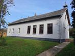 Kalmancsa, Historische woning, vroegere schoolkapel #1524, 3 kamers, Kalmancsa, 170 m², Dorp