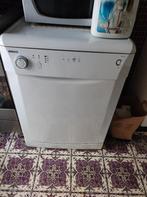 Wasmachine afwasmachine Oven, Enlèvement