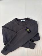 pull stone island, Vêtements | Hommes, Pulls & Vestes, Enlèvement ou Envoi, Comme neuf, Stone Island, Taille 48/50 (M)