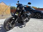 Harley Davidson Low Rider S, Motoren, Motoren | Harley-Davidson, 2 cilinders, Overig, ABS, 1870 cc