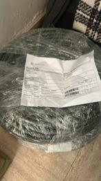 Xvb 3g6 35 meter, Doe-het-zelf en Bouw, Elektriciteit en Kabels, Ophalen, Nieuw