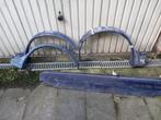 Golf 1 cabriolet kit quarted, Auto-onderdelen, Interieur en Bekleding, Ophalen, Gebruikt, Volkswagen