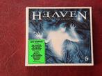 Heaven - deep trance essentials 6, Cd's en Dvd's, Ophalen of Verzenden