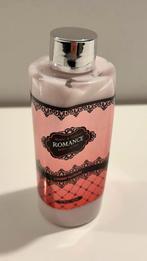 Body lotion cherry blossom 210ml, Bijoux, Sacs & Beauté, Beauté | Soins du corps, Enlèvement ou Envoi, Neuf, Body lotion, Crème ou Huile