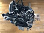 Motor van een BMW X3, Ophalen of Verzenden, 3 maanden garantie, Gebruikt, BMW