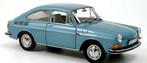GEZOCHT vw minichamps 1/18, Hobby en Vrije tijd, Modelauto's | 1:18, Ophalen, Zo goed als nieuw, MiniChamps