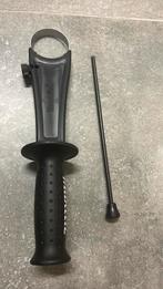 Zijhandgreep makita, Ophalen of Verzenden, Nieuw