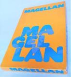 Magellan (FR), Ophalen of Verzenden