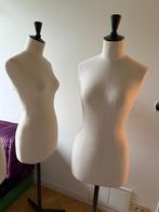 Stockman - Paris, Ophalen, Zo goed als nieuw, Garen of Naald(en)