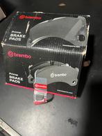 BREMBO REMBLOK SET AUDI, VW, Seat, Ophalen, Audi