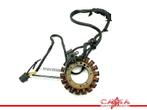 DYNAMO Suzuki LS 650 (01-1970/-), Motoren, Gebruikt
