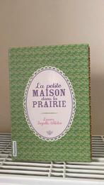 Collection de l histoire de la petite maison dans la prairie, Collections, Neuf