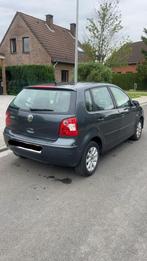 Volkswagen - Polo 1.2 Essence, Polo, Achat, Particulier, Essence