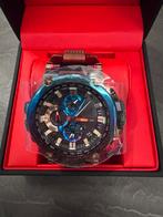 Casio G-Shock MTG-B1000VL 4AER horloge nooit gedragen, Ophalen of Verzenden, Nieuw