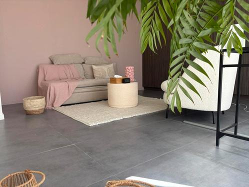 SFEERVOLLE (PRAKTIJK)RUIMTES TE HUUR BIJ STEK – ZONHOVEN, Immo, Appartementen en Studio's te huur, Provincie Limburg