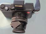 LEICA DLUX8, Audio, Tv en Foto, Fotocamera's Digitaal, Ophalen