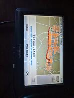 tomtom, Informatique & Logiciels, Logiciel Navigation, Enlèvement ou Envoi, Utilisé